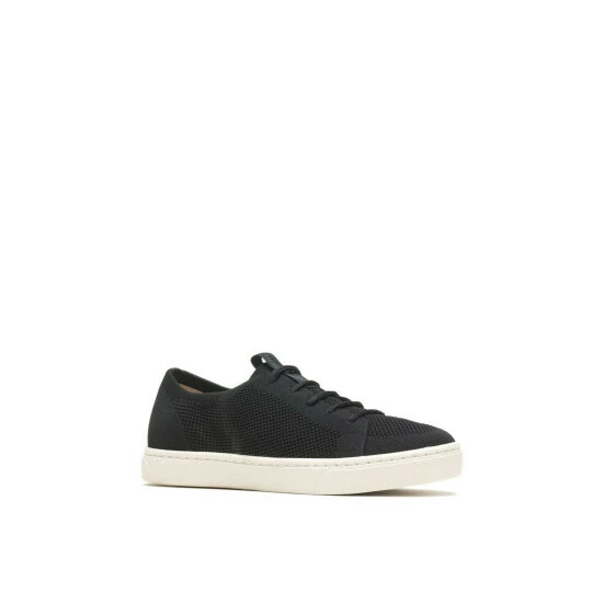 Hush Puppies 'Good' Trainers For Male - Image 6