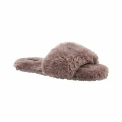 Hush Puppies &apos;Prue&apos; Slippers For Female