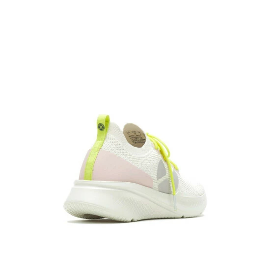 Hush Puppies 'Spark' Trainers For Female - Image 2