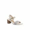 Hush Puppies 'Leila' Sandals For Female
