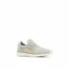 Hush Puppies &apos;Good Bungee 2.0&apos; Trainers For Male