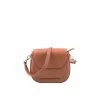 Hush Puppies &apos;Fenzy&apos; Shoulder Bag For Female