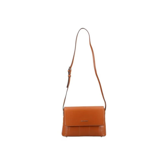 Hush Puppies 'Gomathie' Shoulder Bag For Female - Image 3