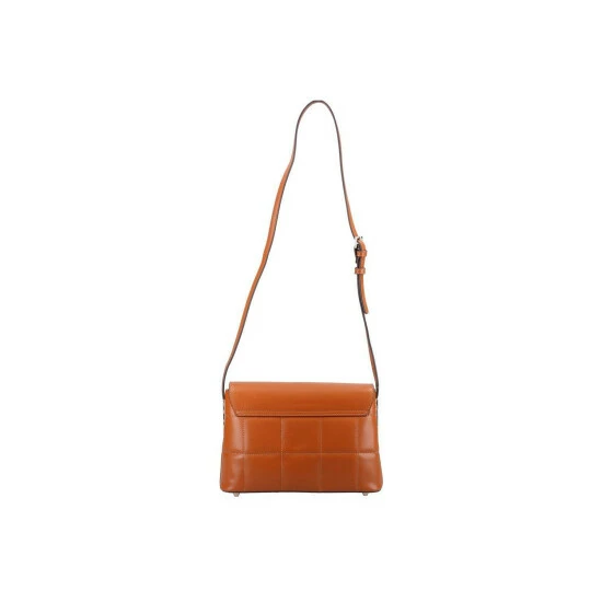 Hush Puppies 'Gomathie' Shoulder Bag For Female - Image 4
