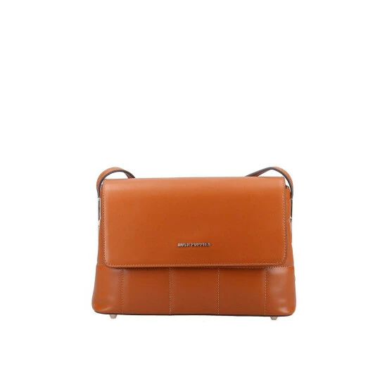 Hush Puppies 'Gomathie' Shoulder Bag For Female - Image 5