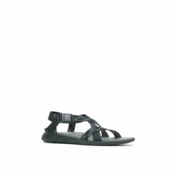 Hush Puppies &apos;Good Trek&apos; Sandals For Male