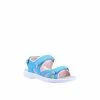 Hush Puppies &apos;Lilly&apos; PU Sandals For Female