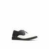 Hush Puppies &apos;Elvis Oxford&apos; Shoes For Male