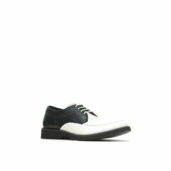 Hush Puppies &apos;Elvis Oxford&apos; Shoes For Male