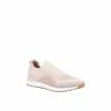 Hush Puppies &apos;Ennis&apos; Slip-On Shoes For Female