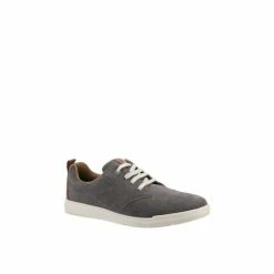 Hush Puppies &apos;Michael&apos; Shoes For Male