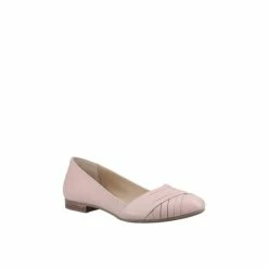 Hush Puppies 'Marley Ballerina' Shoes For Female