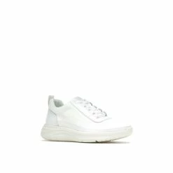 Hush Puppies &apos;Elevate&apos; Trainers For Female