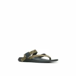 Hush Puppies &apos;Good&apos; Sandals For Male