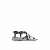Hush Puppies 'Good Trek' Sandals For Female