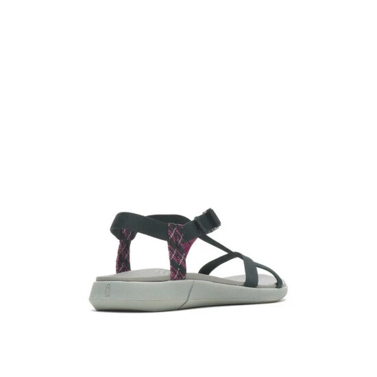 Hush Puppies 'Good Trek' Sandals For Female - Image 2