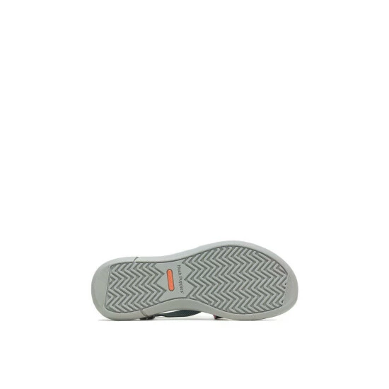 Hush Puppies 'Good Trek' Sandals For Female - Image 3