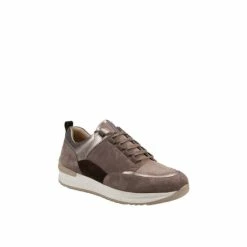 Hush Puppies &apos;Ciara&apos; Trainers For Female
