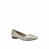 Hush Puppies &apos;Marley Ballerina&apos; Shoes For Female