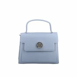 Hush Puppies &apos;Snow&apos; Hand Bags For Female