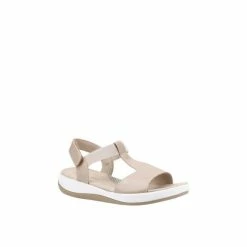 Hush Puppies &apos;Sylvie&apos; Sandals For Female