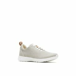 Hush Puppies &apos;Good 2.0&apos; Leather Lace Up Shoe For Female