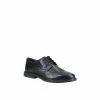 Hush Puppies &apos;Verity Brogue&apos; Leather Shoes For Female