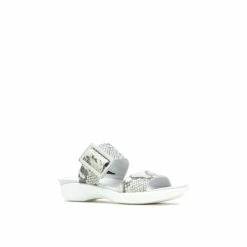 Hush Puppies 'Dorri' Sandals For Female