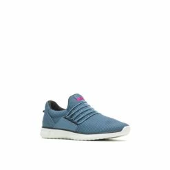 Hush Puppies &apos;Good Bungee 2.0&apos; Trainers For Male