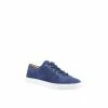 Hush Puppies &apos;Tessa&apos; Trainers For Female