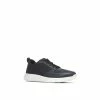 Hush Puppies &apos;Elevate&apos; Trainers For Male