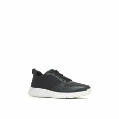 Hush Puppies &apos;Elevate&apos; Trainers For Male
