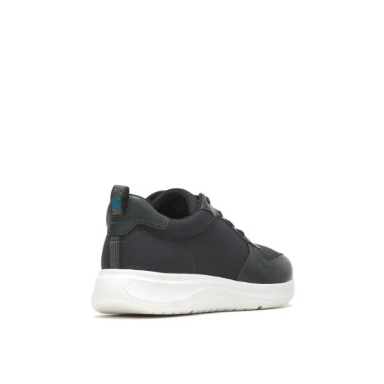 Hush Puppies 'Elevate' Trainers For Male - Image 2