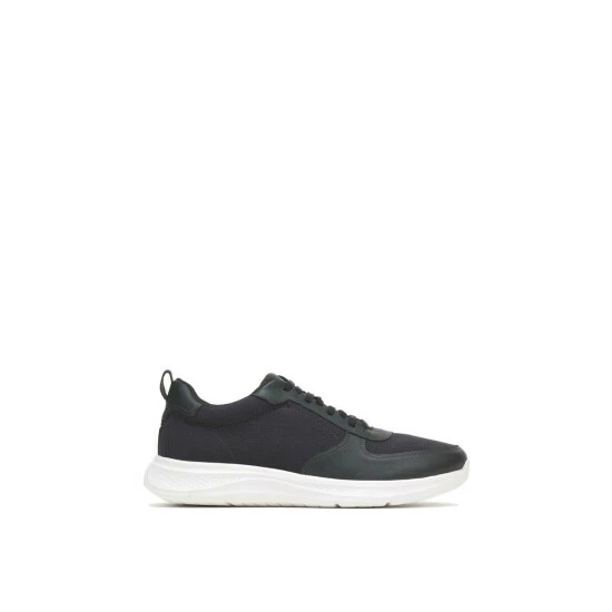 Hush Puppies 'Elevate' Trainers For Male - Image 4