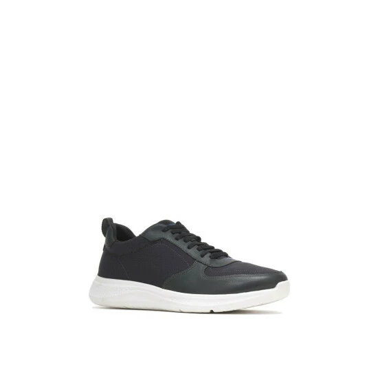 Hush Puppies 'Elevate' Trainers For Male - Image 6