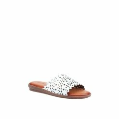 Hush Puppies 'Bryony' Sandals For Female