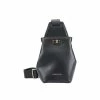Hush Puppies &apos;Pod&apos; Shoulder Bag For Female