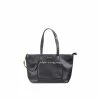 Hush Puppies &apos;Sadie&apos; PU Leather Hand Bags For Female