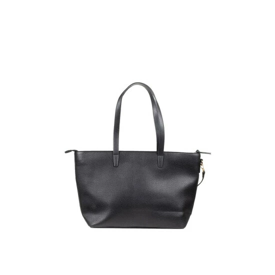Hush Puppies 'Sadie' PU Leather Hand Bags For Female - Image 3