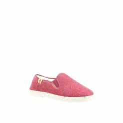 Hush Puppies Recycled &apos;Cosy&apos; Slipper For Female