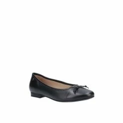 Hush Puppies 'Naomi' Slip-On Shoes For Female