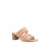 Hush Puppies &apos;Leila&apos; Sandals For Female