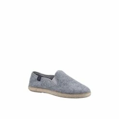 Hush Puppies Recycled &apos;Cosy&apos; Slipper For Female