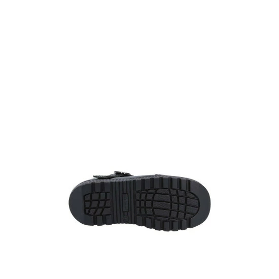 Hush Puppies 'Kerry Senior Patent' Leather Shoes For Female - Image 3