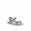 Hush Puppies &apos;Sara&apos; Synthetic Sandals For Female