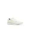 Hush Puppies &apos;Good&apos; Synthetic Lace Trainers For Male