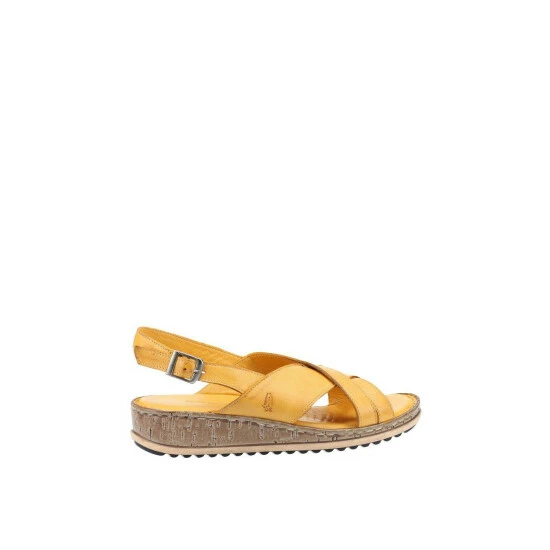 Hush Puppies 'Elena' Sandals For Female - Image 2