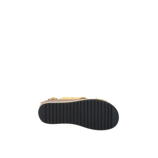 Hush Puppies 'Elena' Sandals For Female - Image 3