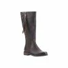 Hush Puppies &apos;Katherine&apos; Leather Boot For Female