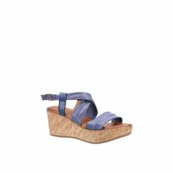 Hush Puppies &apos;Monique&apos; Sandals For Female